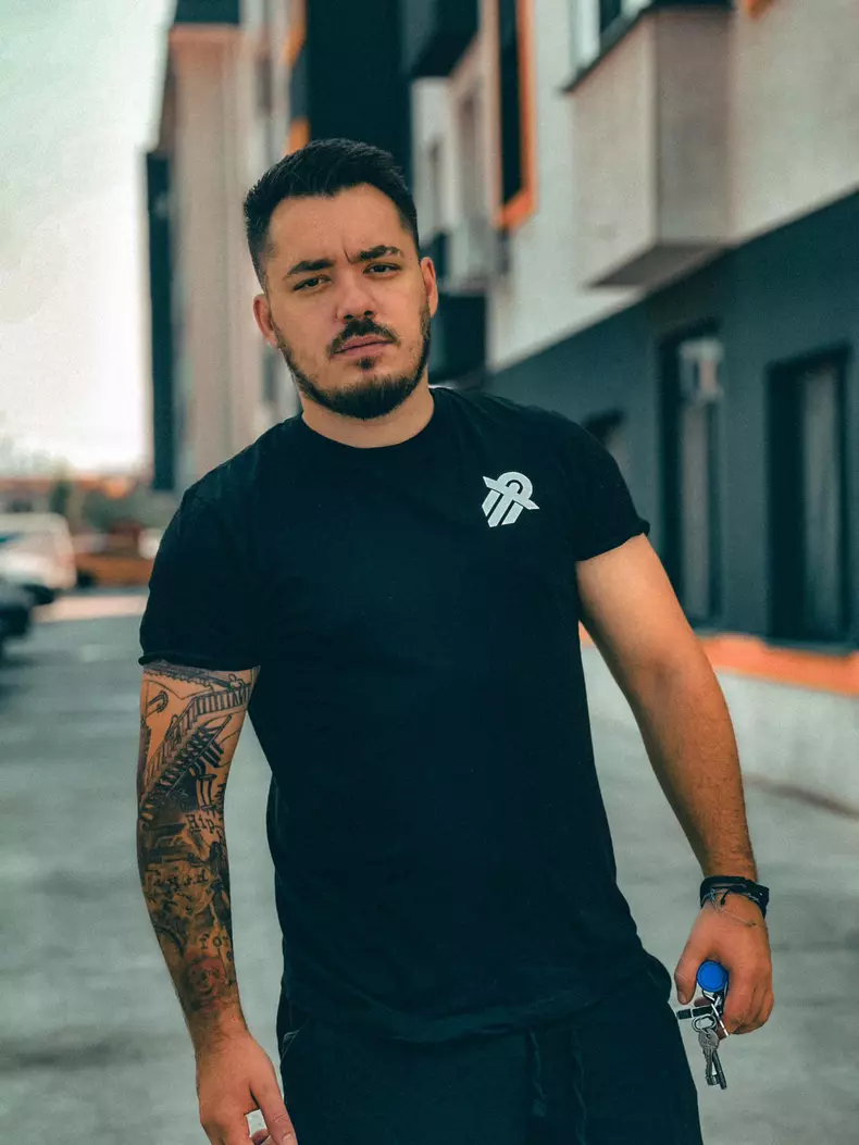 363023756_825825872246307_8467120714698652313_n