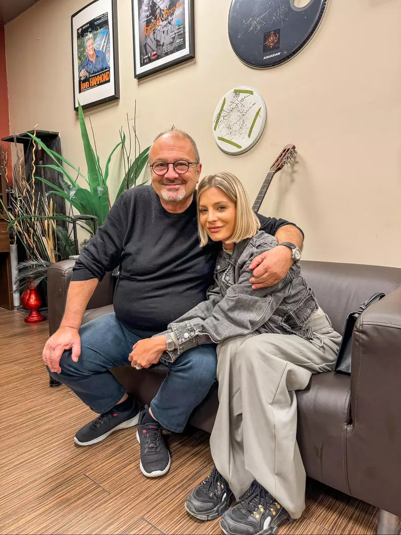 387835445_893282695497549_7484914108134412136_n