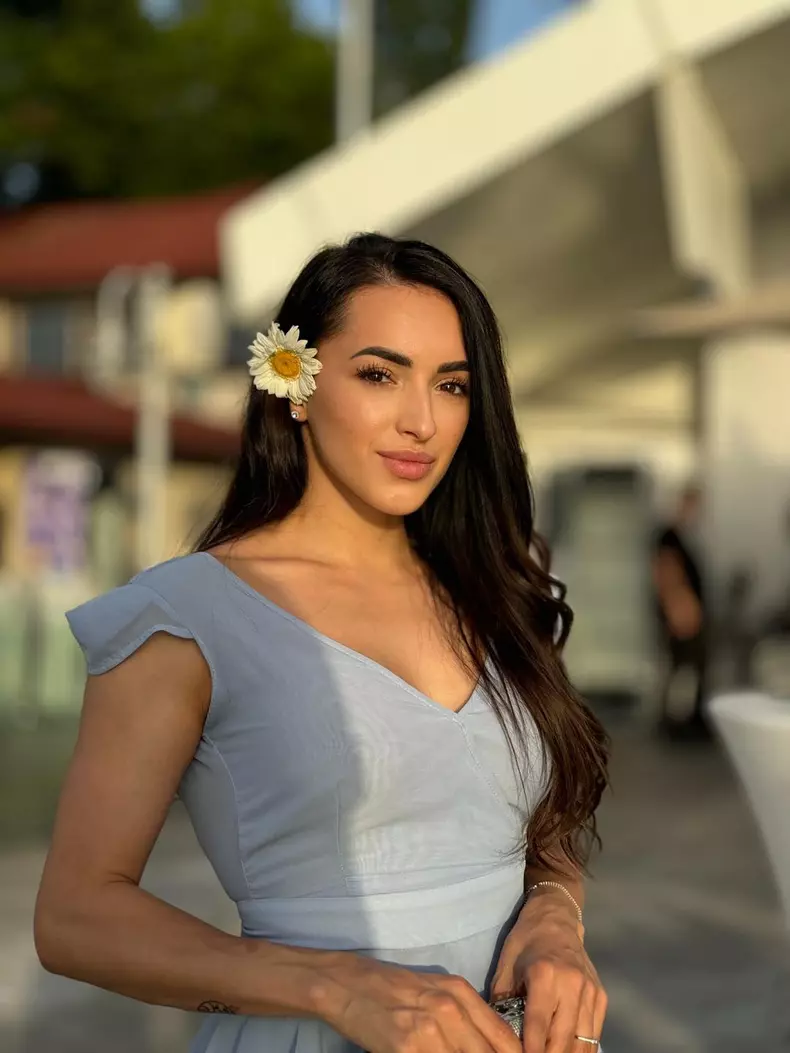 449104723_1018416386318508_2031670317777253534_n