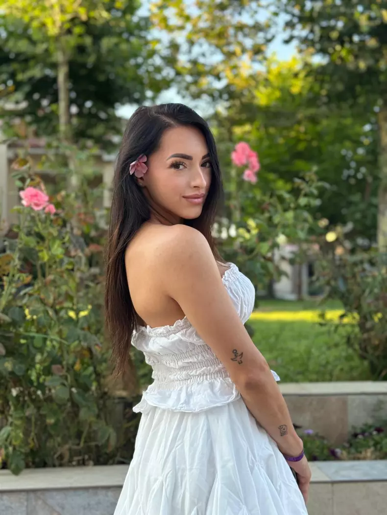 453479390_1042051480621665_3449647962586422684_n