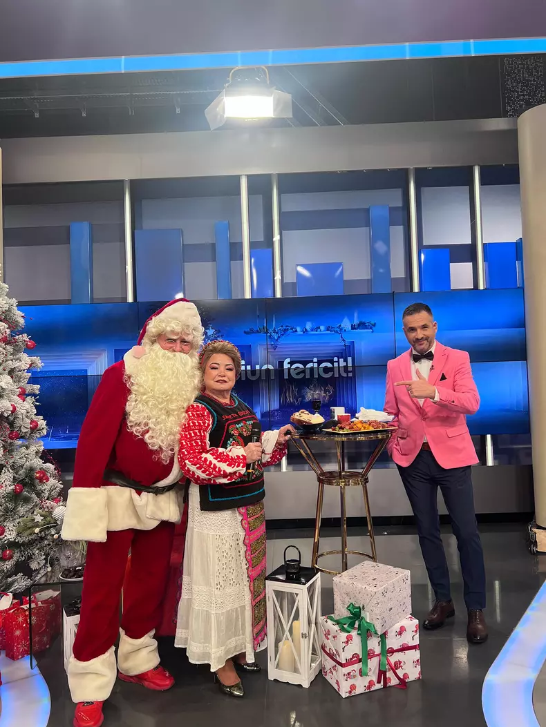 465650735_3859052847697913_671606941478646735_n