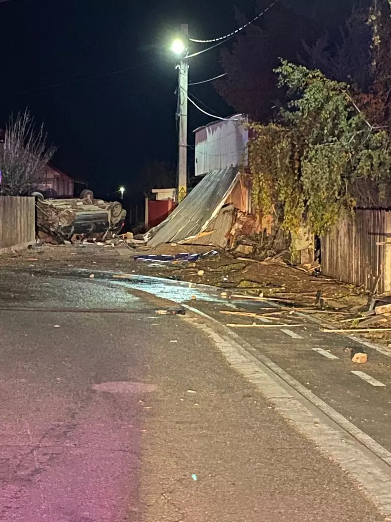 accident2-gaze-facebook-isu-vaslui