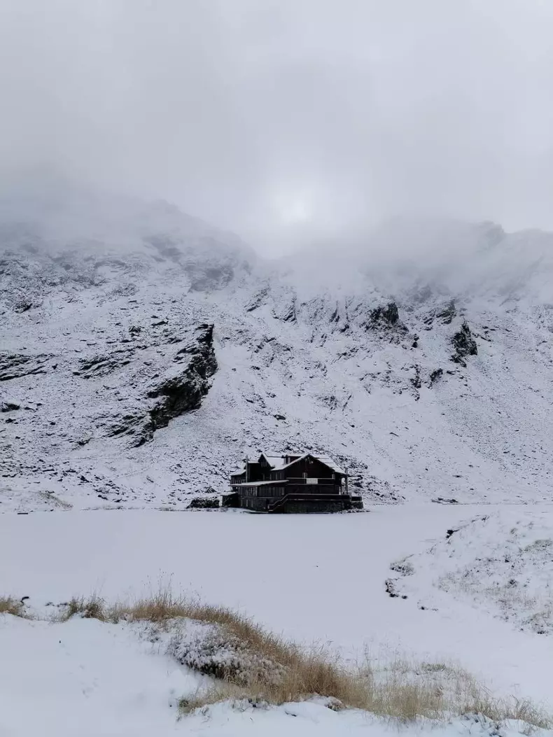 Balea-Lac-Transfagarasan1-facebook-meteoplus