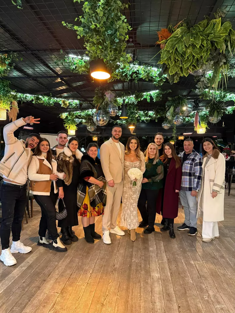 culita sterp daniela iliescu 1