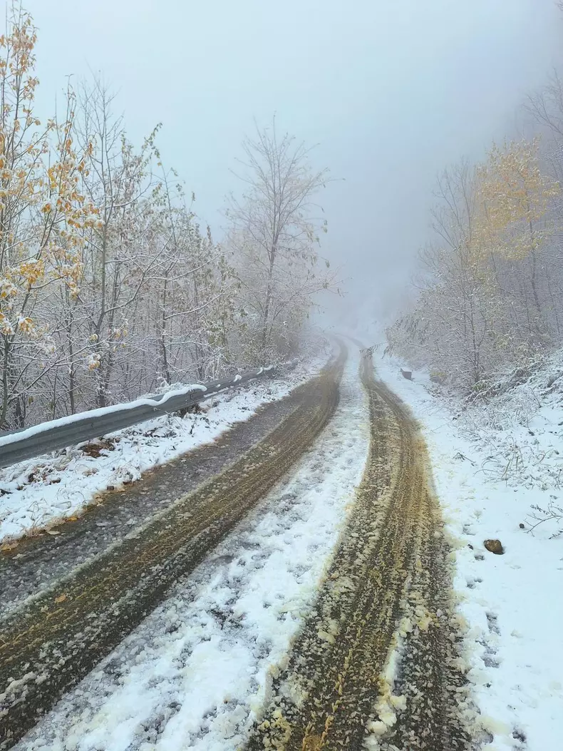 vrancea1-facebook-meteoplus