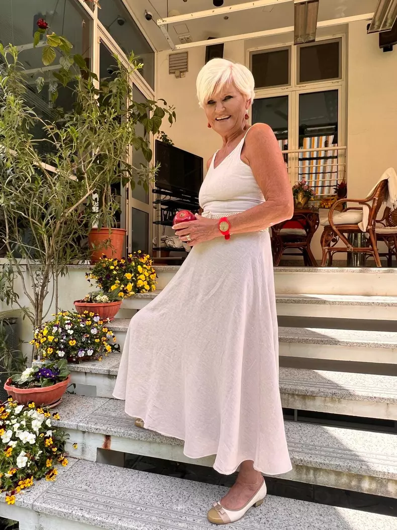 434870889_7583765228333678_2195931069206633219_n