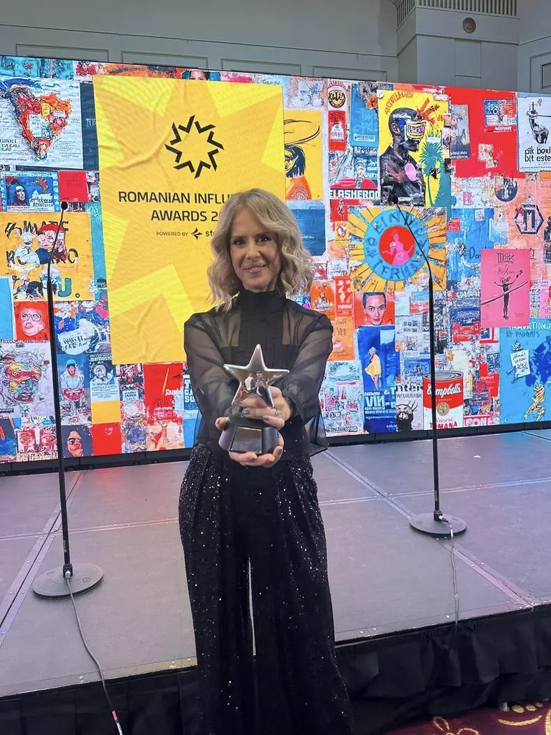 459873876_1066446708170966_8455277905297378153_n