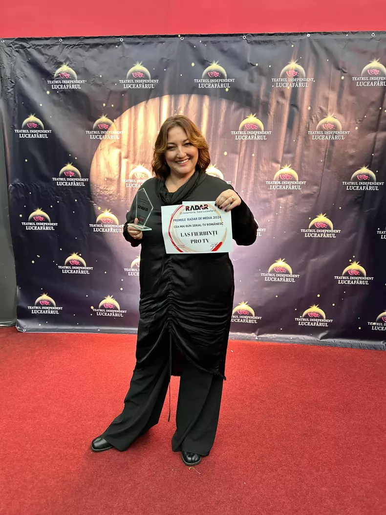 468335105_10162267453377422_274674535497059284_n