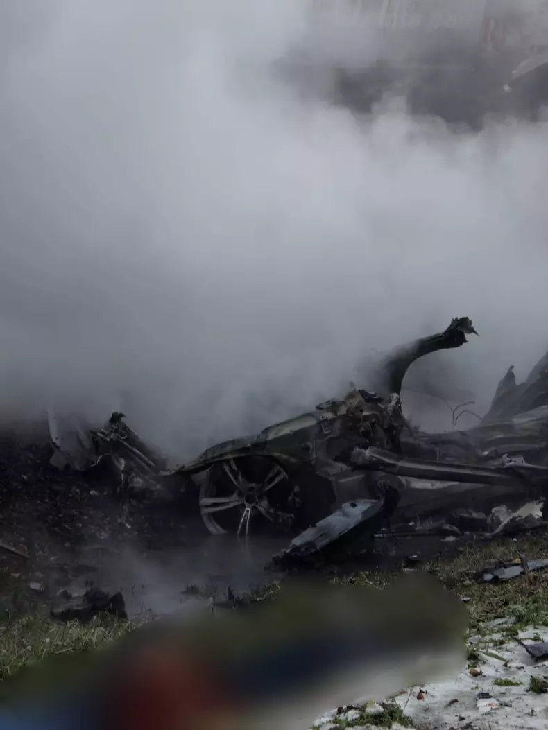 471198872_1151545890309574_7671354729846582197_n