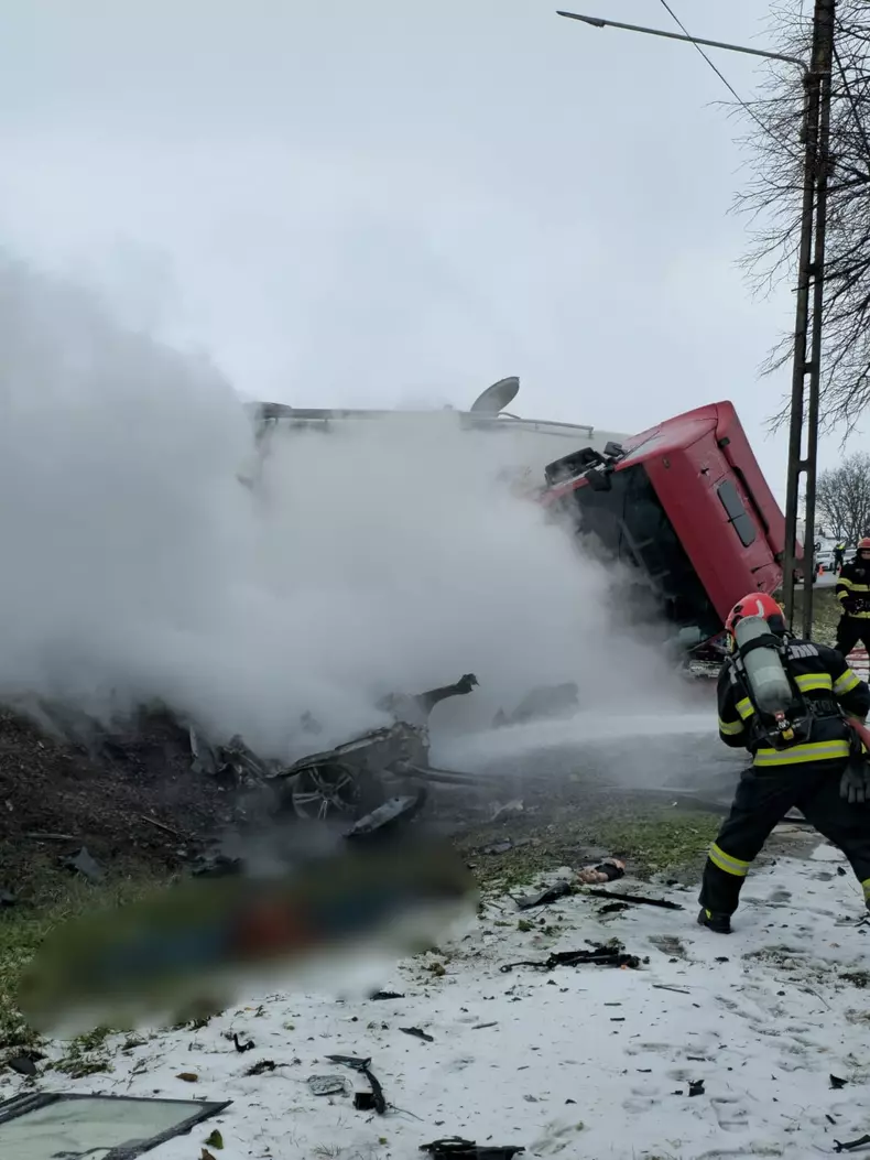 471487533_1151545973642899_4517988052810512038_n