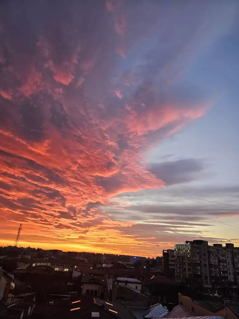 7fdf0762-540d-4d38-a522-f3423079ad0f