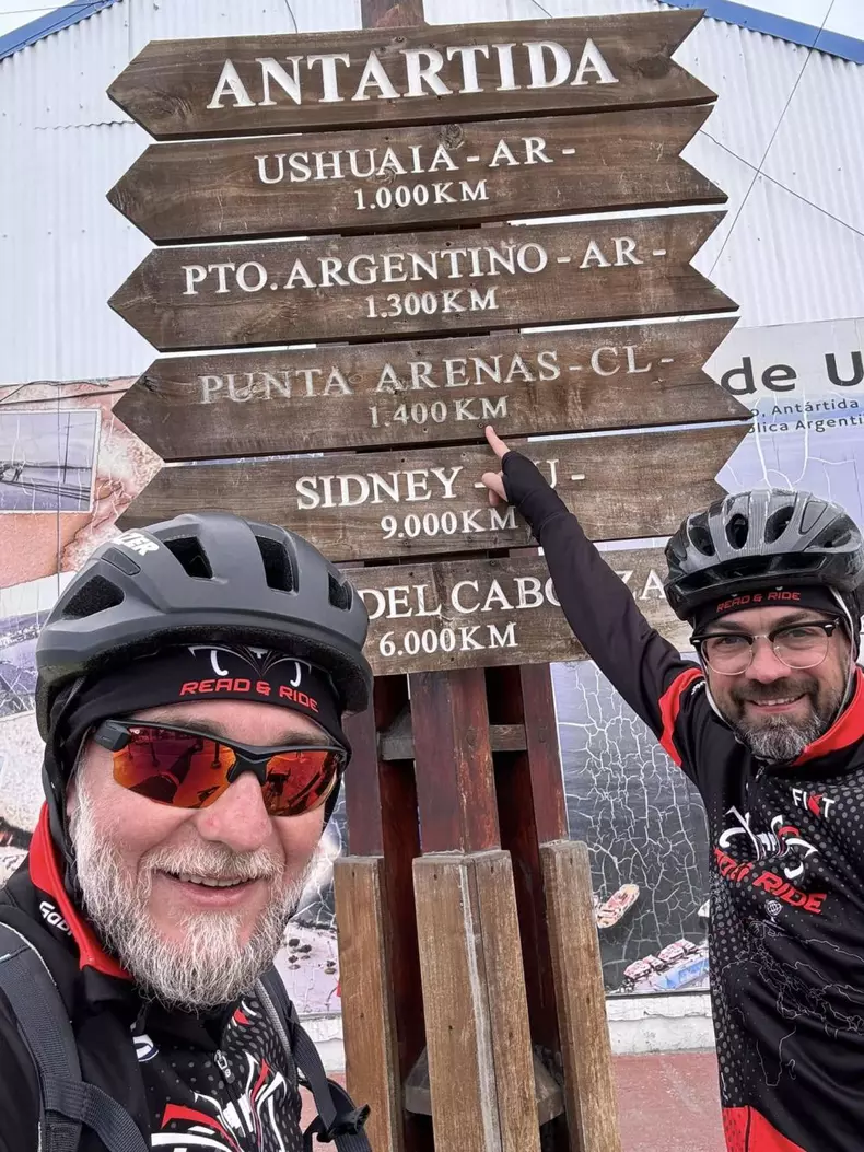 clujeni-bicicleta-argentina1-facebook-gabriel-bota