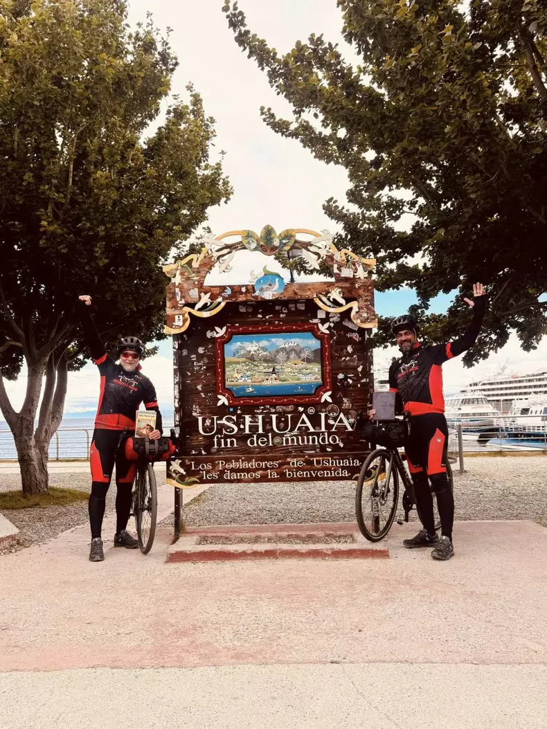 clujeni-bicicleta-argentina3-facebook-gabriel-bota