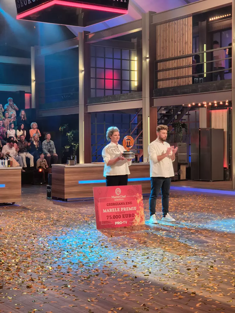 georgiana ene a castigat masterchef 2024 (2)