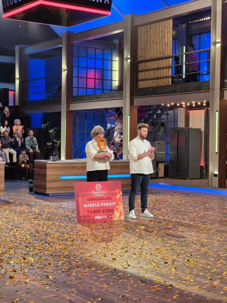 georgiana ene a castigat masterchef 2024 (3)