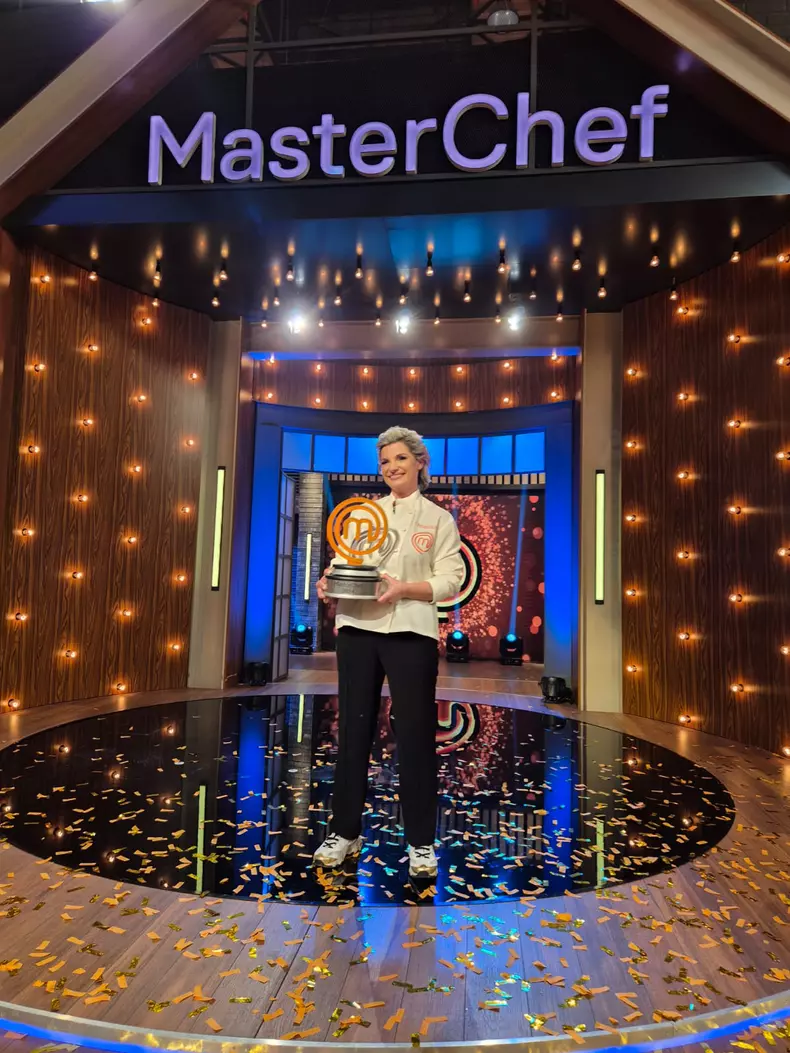 georgiana ene a castigat masterchef 2024 (5)