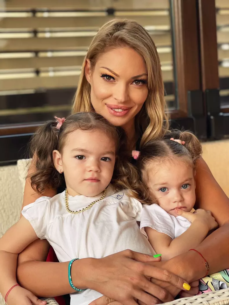 Valentina Pelinel și Cristi Borcea - imagini casă (17)