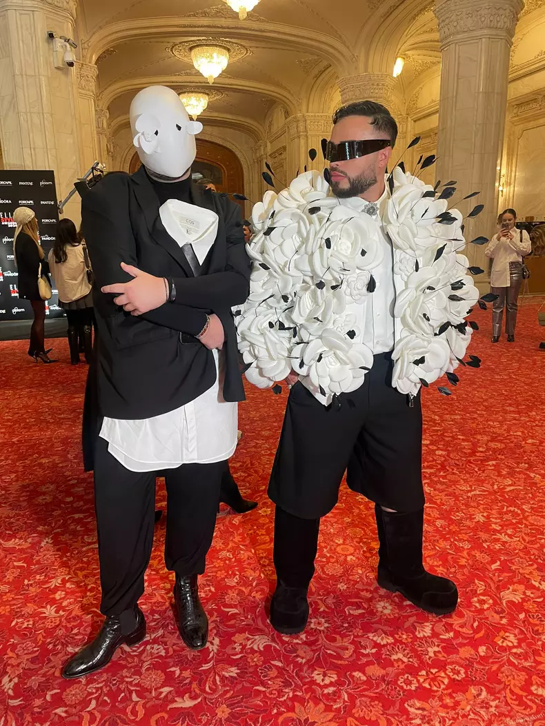 vladimir tataru la elle style awards (6)