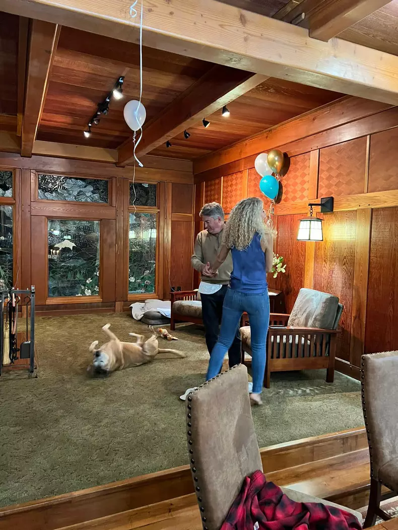 335039774_907570880584049_4793779073954684062_n