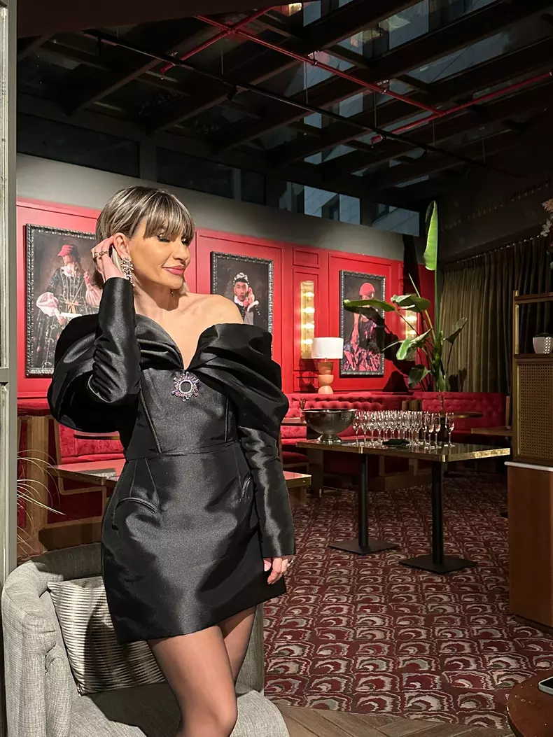 anamaria ionescu (3)