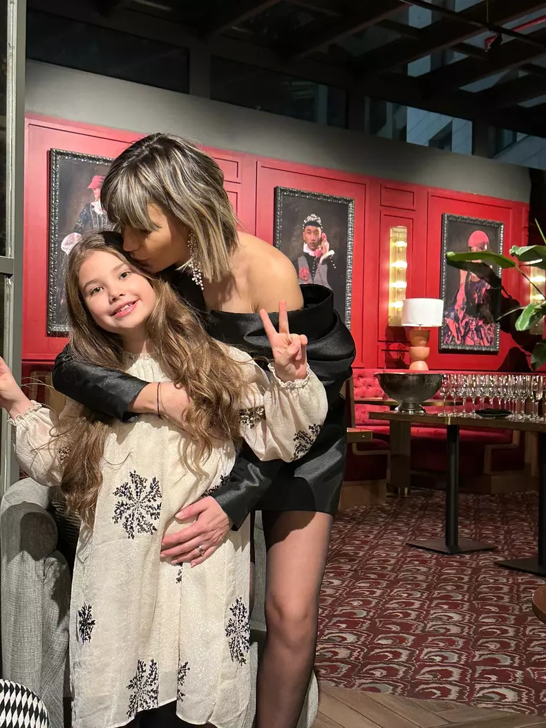 anamaria ionescu (9)