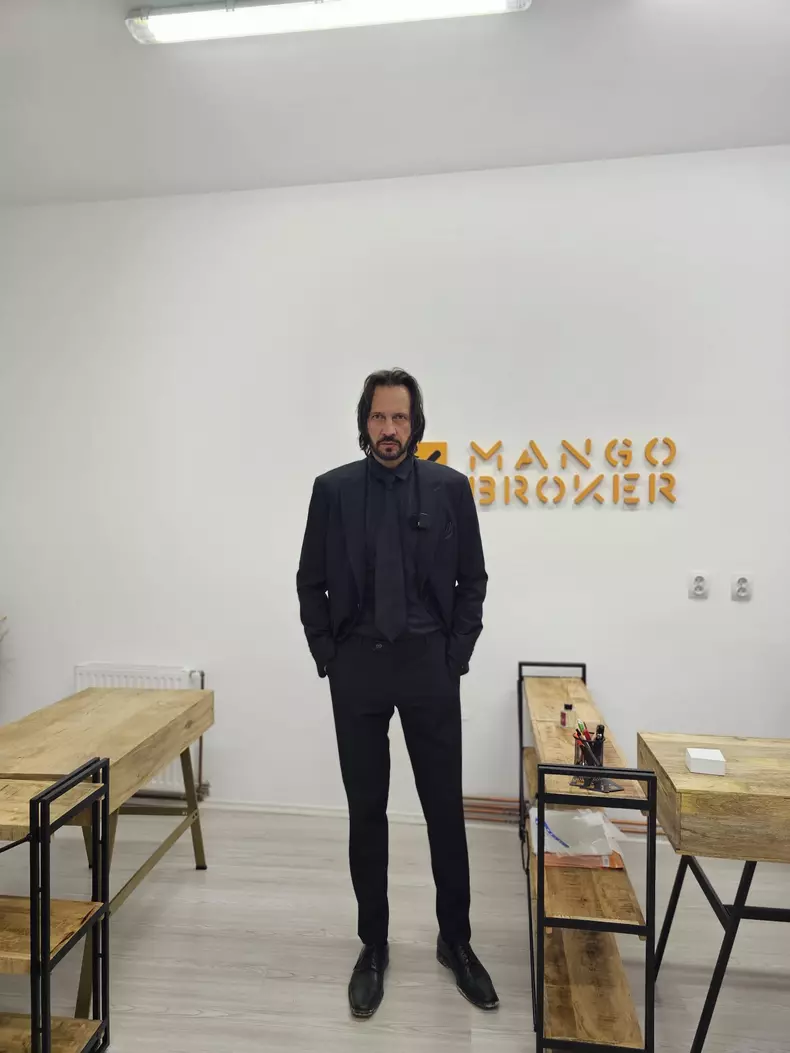 bogdan farcas ciomag din clanul si tatutu