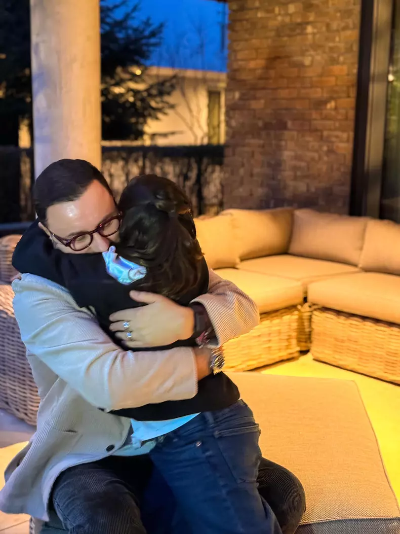 catalin maruta 47 de ani 1