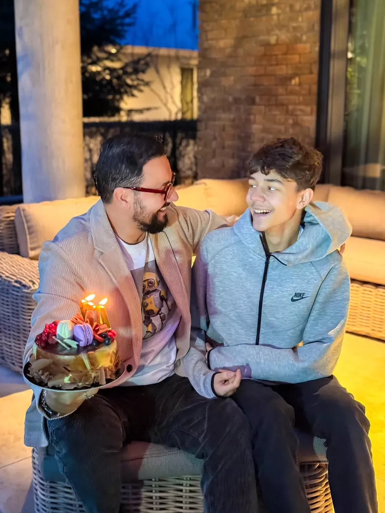 catalin maruta 47 de ani 3