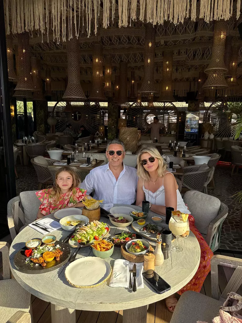 Chef Sautner in vacanta_6