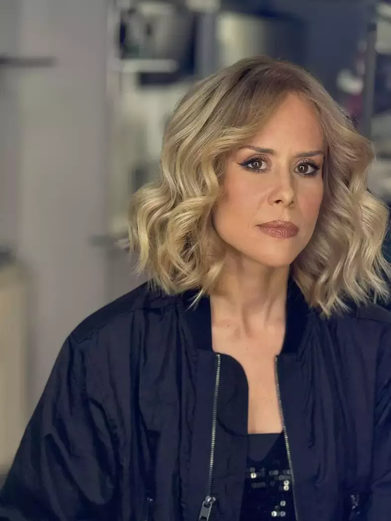 VIDEO Alimente care nu te îngrașă, dar îți țin de foame. Mihaela Bilic a oferit o listă pentru cei care vor să scape de kilogramele în plus