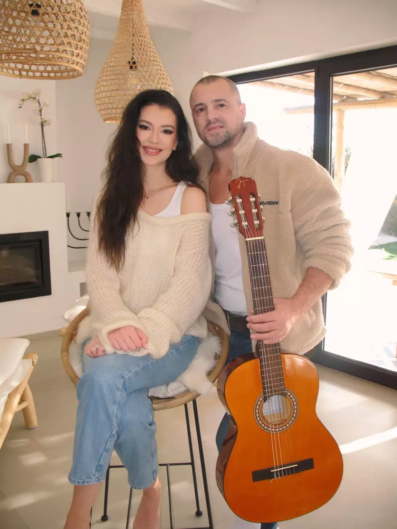 cleopatra stratan si pavel stratan (4)