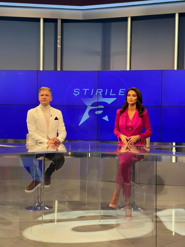 marius nita si geanina ilies la stirile antena stars (2)