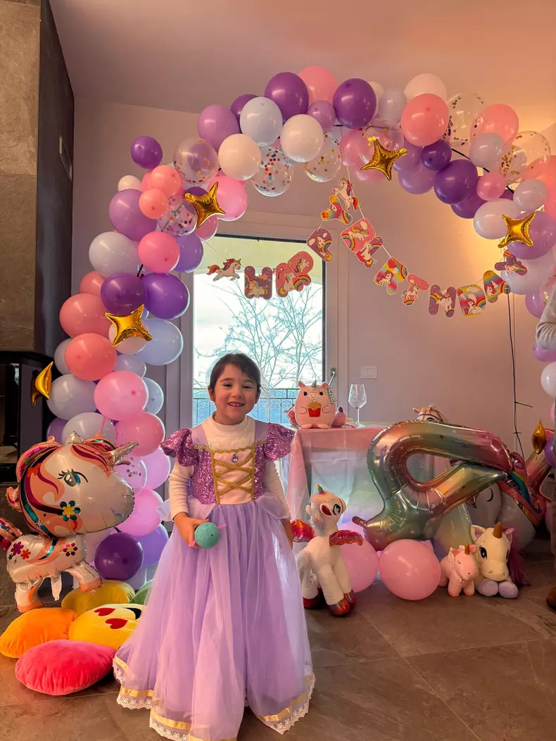 richard abou zaki si fetita lui (5)