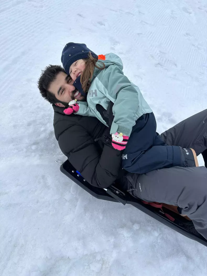 richard abou zaki si fetita lui (6)