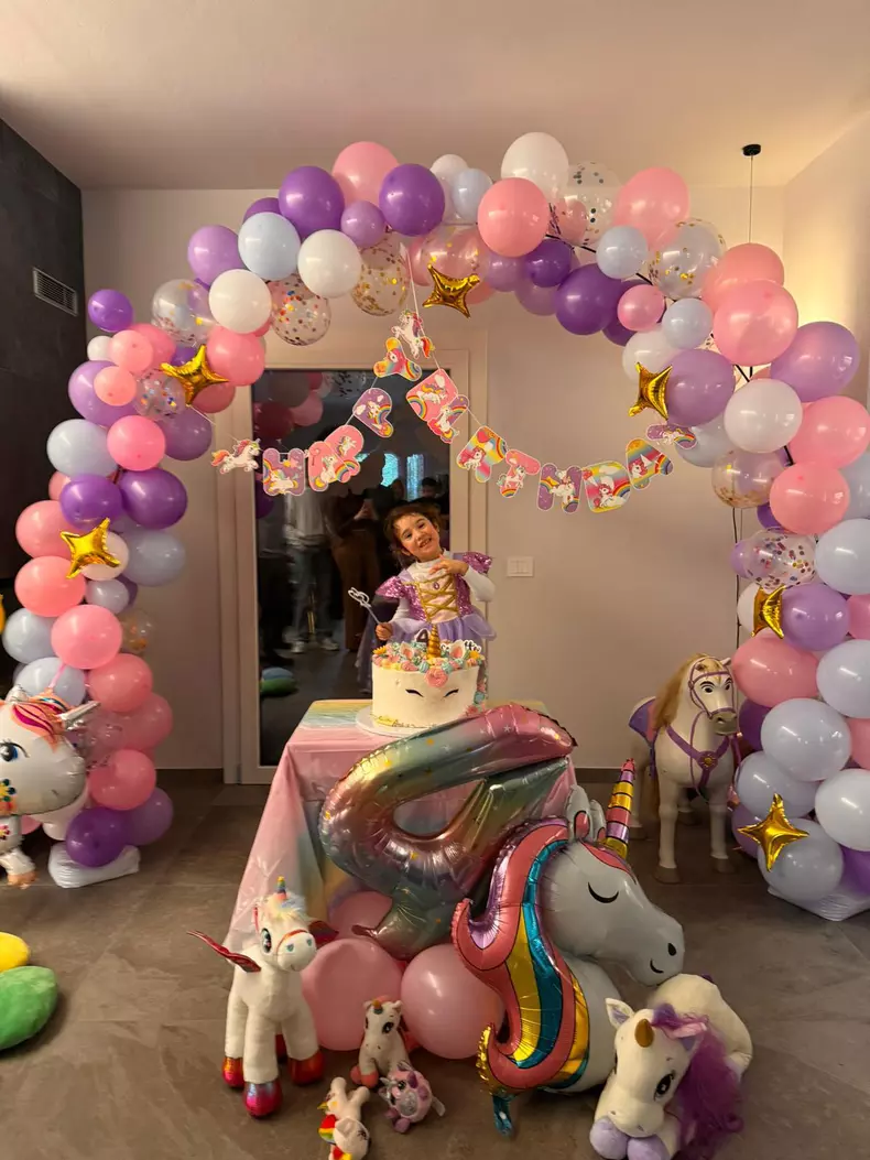 richard abou zaki si fetita lui (8)