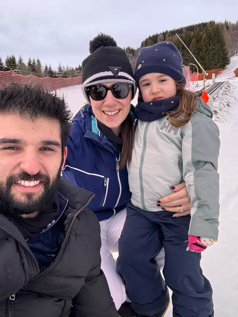 richard abou zaki si fetita lui (9)