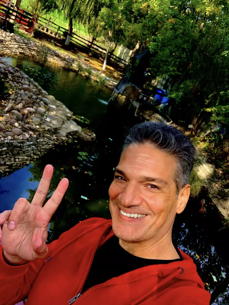 462884987_8463542737015586_8142755909462328536_n