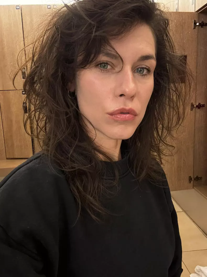 ana ularu (5)