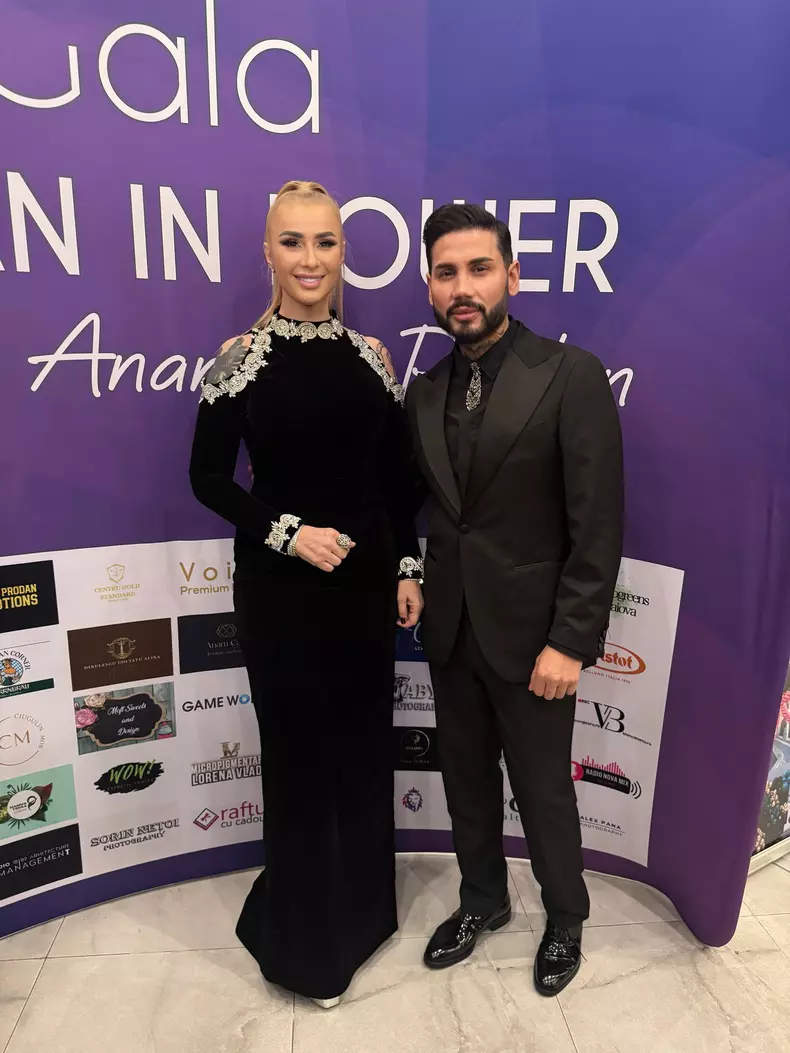 Anamaria Prodan (22)