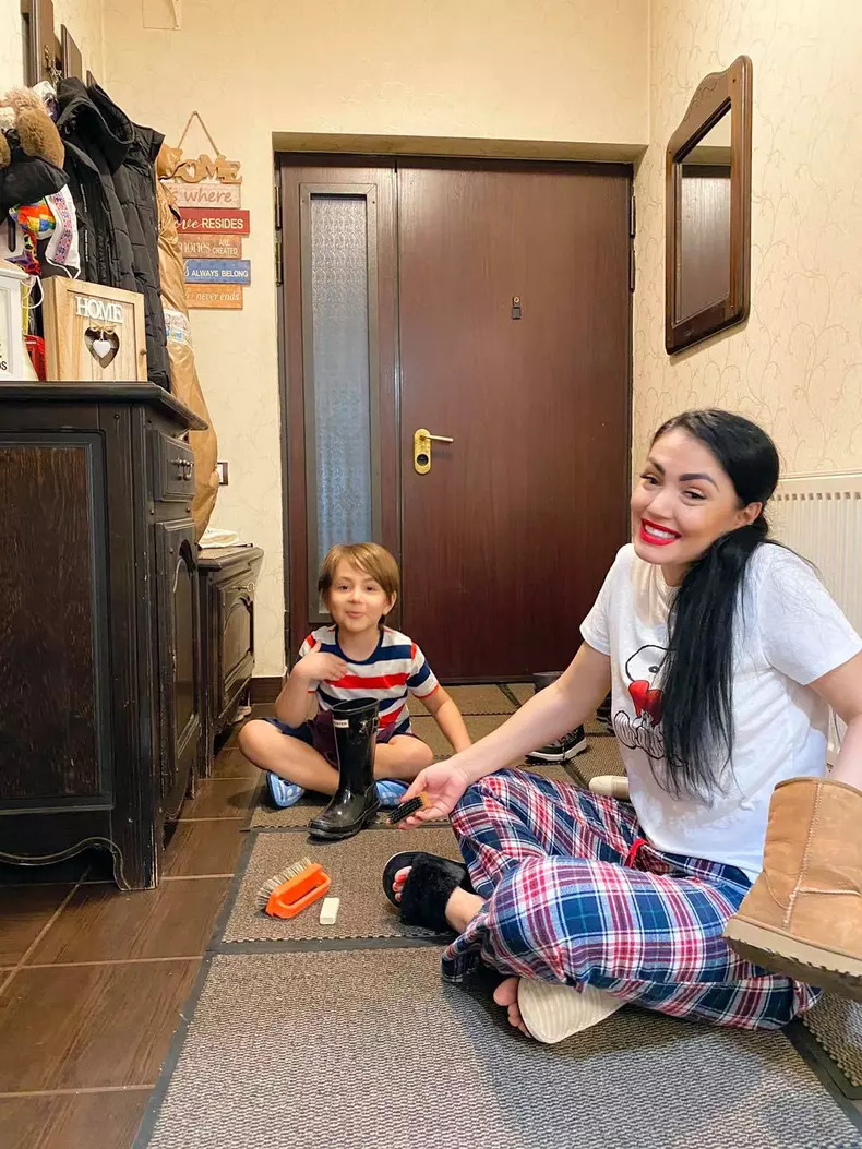 imagini casă Andreea Mantea (10)