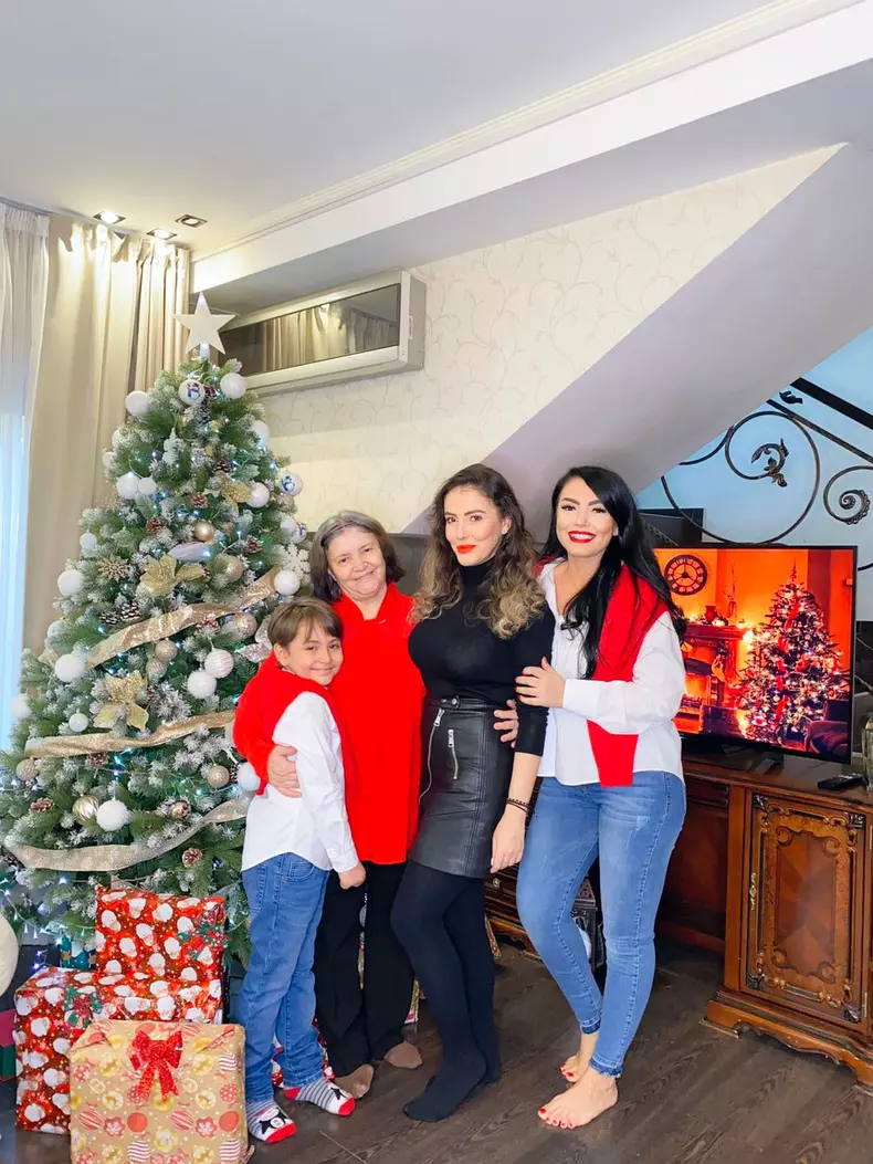 imagini casă Andreea Mantea (17)