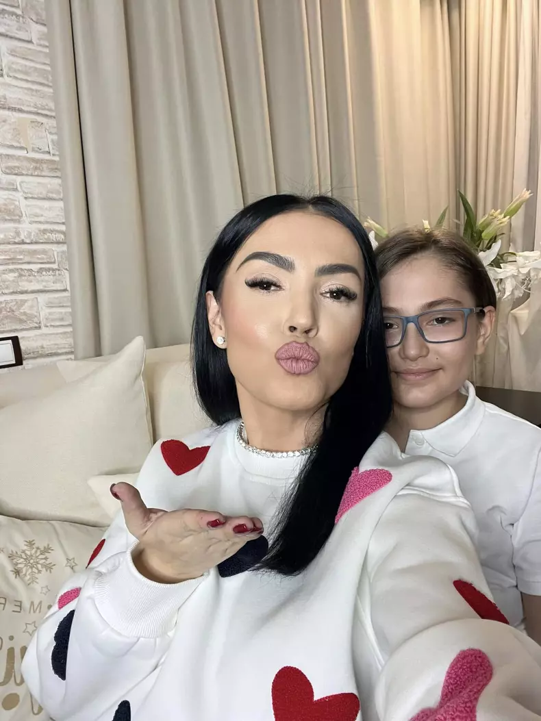 imagini casă Andreea Mantea (23)