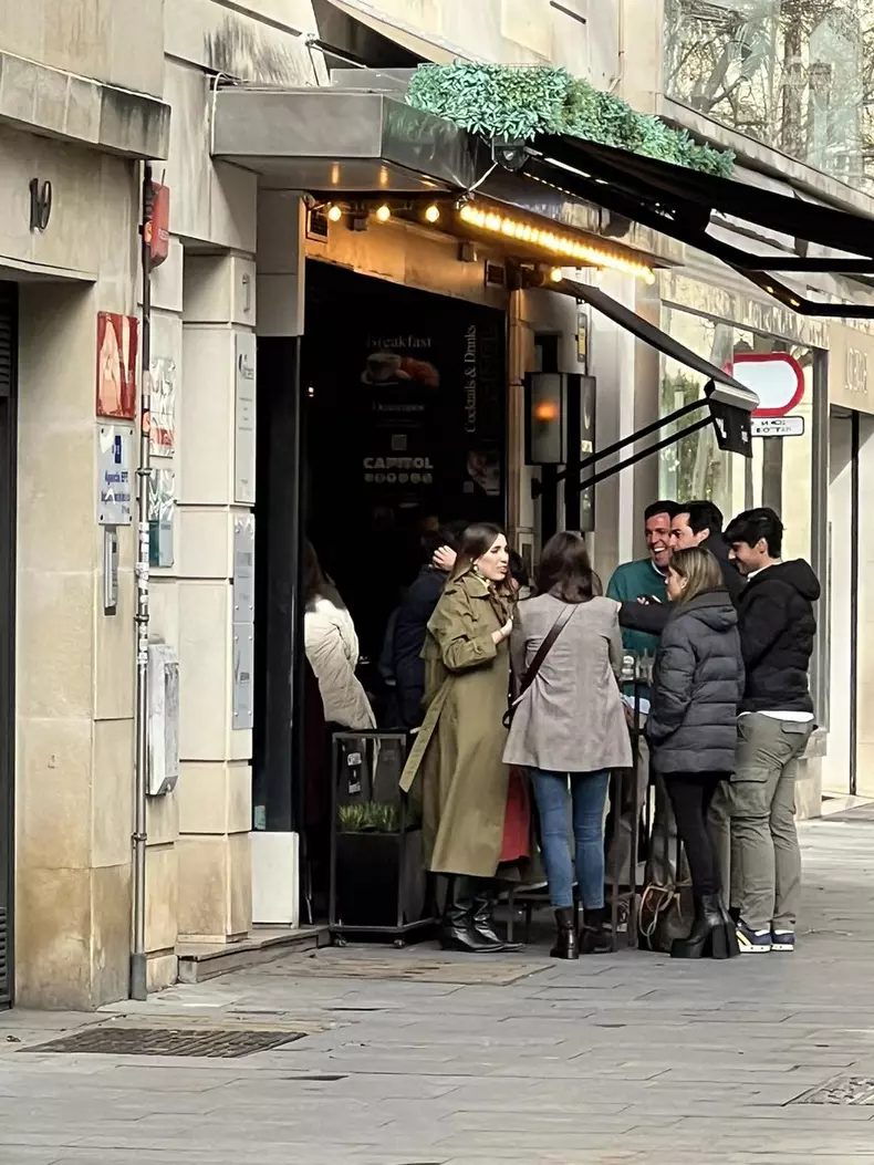 simona gherghe vacanta sevilla 10