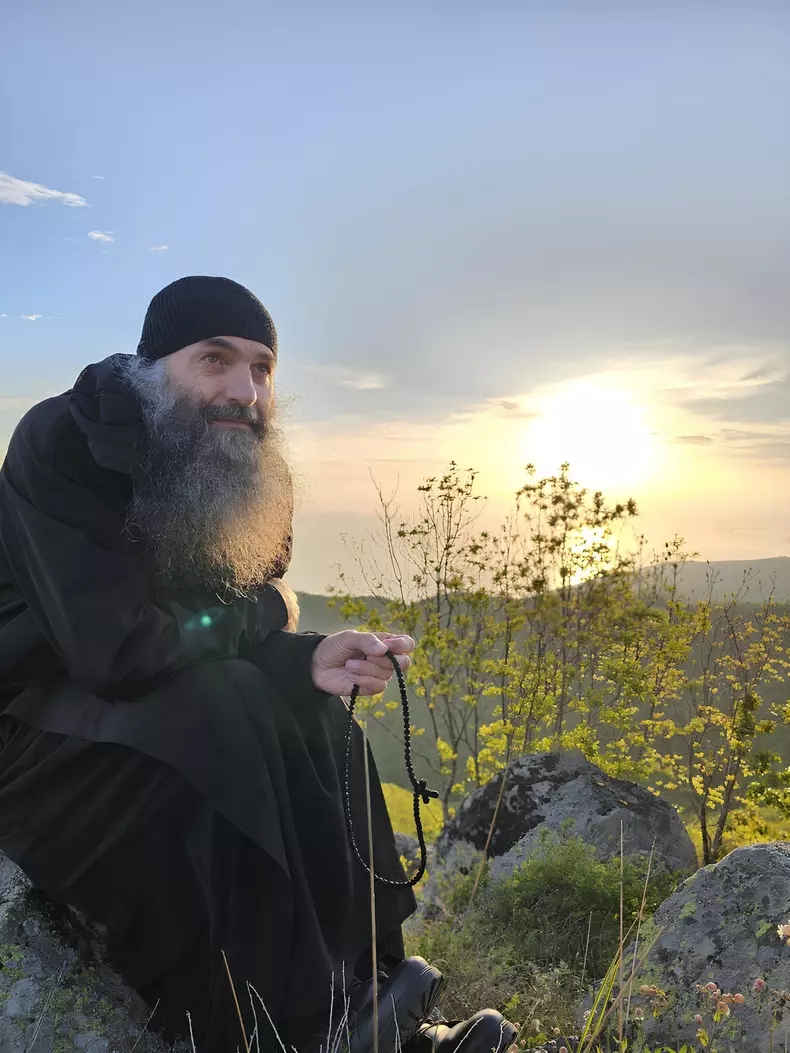 parintele pimen vlad carte pilde pentru suflet (1)