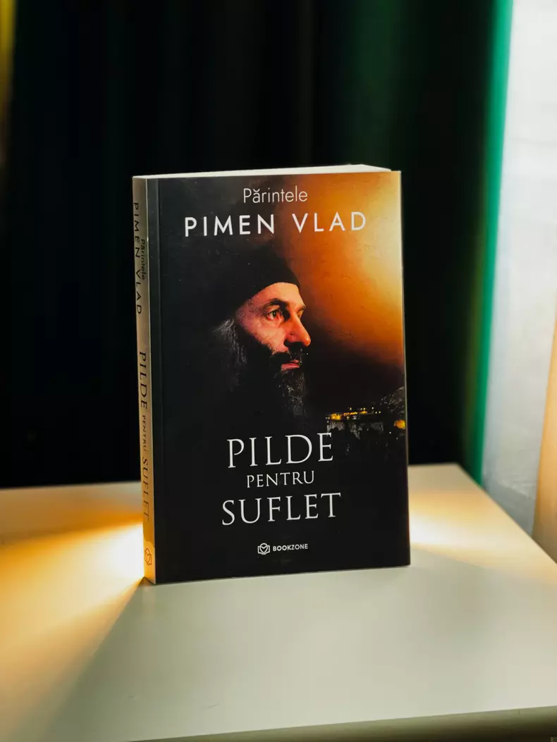 parintele pimen vlad carte pilde pentru suflet (11)