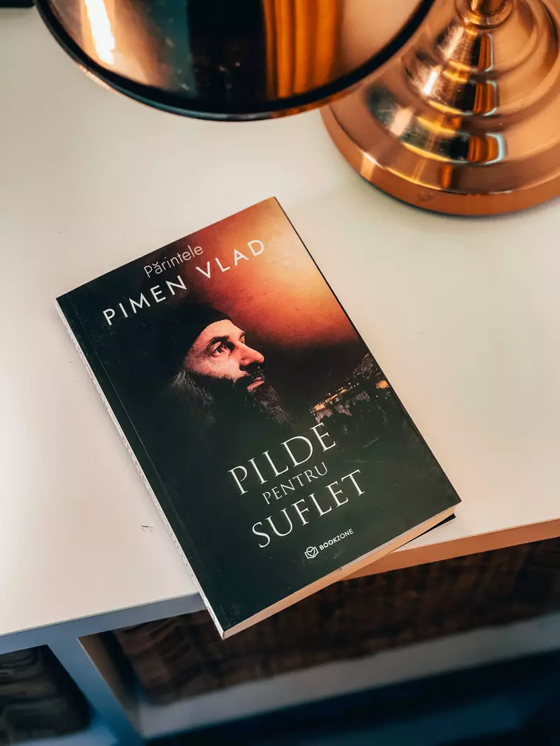 parintele pimen vlad carte pilde pentru suflet (12)