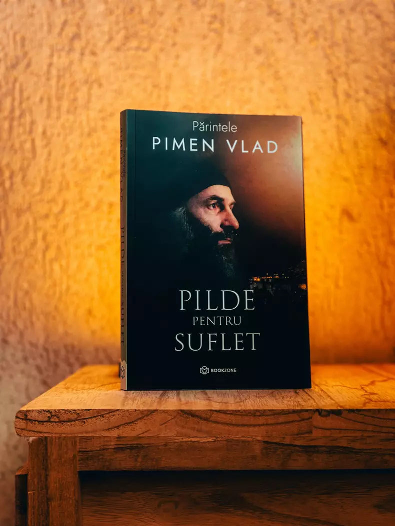 parintele pimen vlad carte pilde pentru suflet (13)