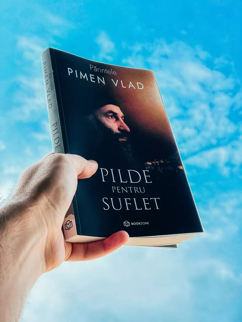 parintele pimen vlad carte pilde pentru suflet (14)