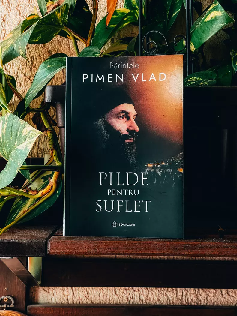 parintele pimen vlad carte pilde pentru suflet (15)