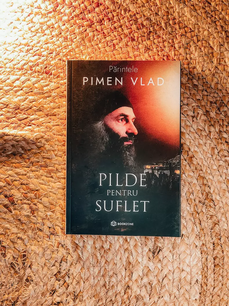 parintele pimen vlad carte pilde pentru suflet (16)